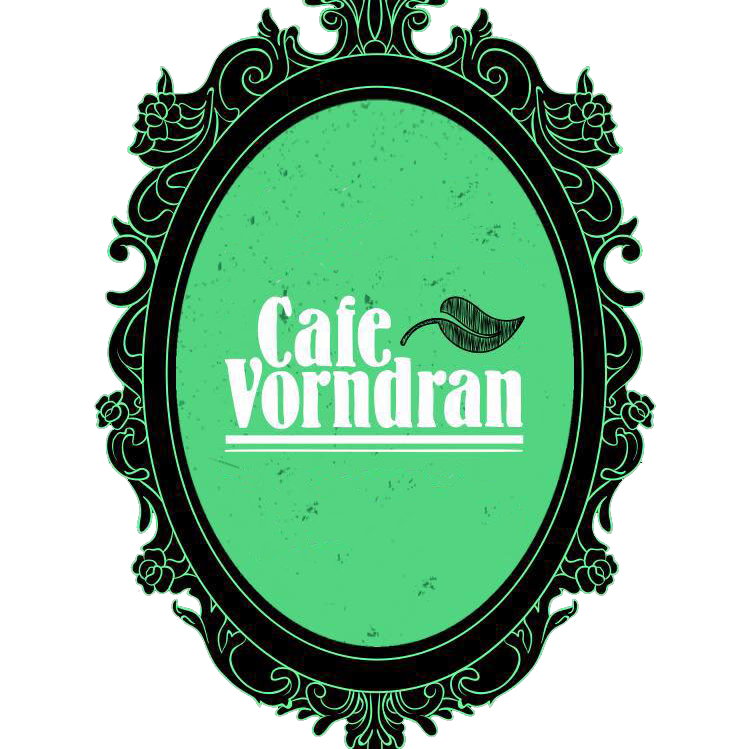 Cafe Vorndran